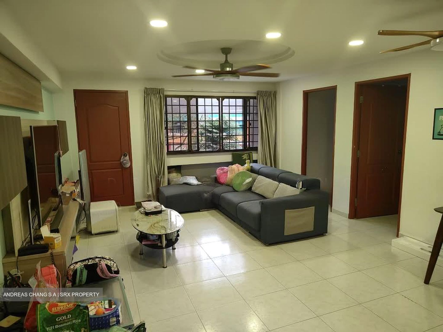 Blk 768 Pasir Ris Street 71 (Pasir Ris), HDB 4 Rooms #546302701